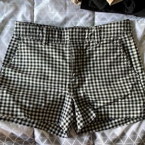 Women’s Gap shorts